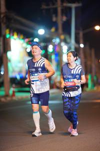 BIB: 
                            <button type="button" onclick="openModal(24612880)" class="btn btn-primary btn-sm float-right btn-popup" data-toggle="modal" data-target=".modal-high-quality">
                        <i class="fas fa-shopping-cart"></i> Add to Cart
                    </button>
                                            <button type="button" onclick="isThisMe(24612880, true)" class="btn btn-success btn-sm float-right btn-popup btn-isme hidden" data-toggle="tooltip" data-placement="bottom" title="นี่คือรูปของคุณใช่ไหม คลิกที่นี่เพื่อเอาเข้าอัลบั้ม">
                        <i class="fas fa-plus"></i> Add to album
                    </button>
                    <button type="button" onclick="isThisMe(24612880, false)" class="btn btn-warning btn-sm float-right btn-popup btn-isnotme hidden">
                        <i class="fas fa-ban"></i> Remove from album
                    </button>